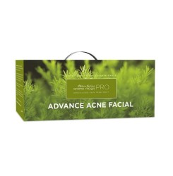 Aroma magic Advance Acne Facial ( Pro)